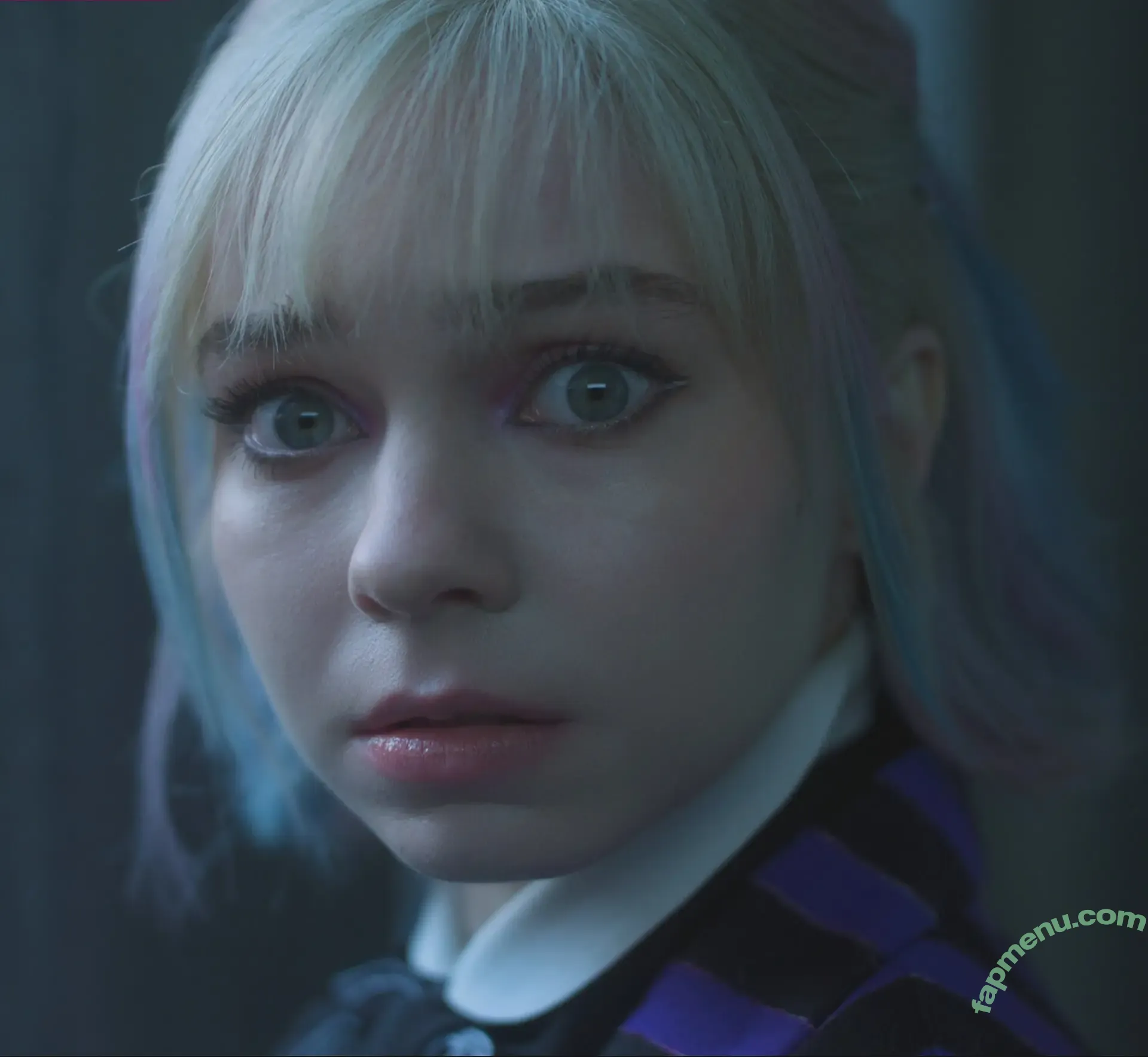 Emma Myers nude photo #1111 (ememyers / emma_myers)