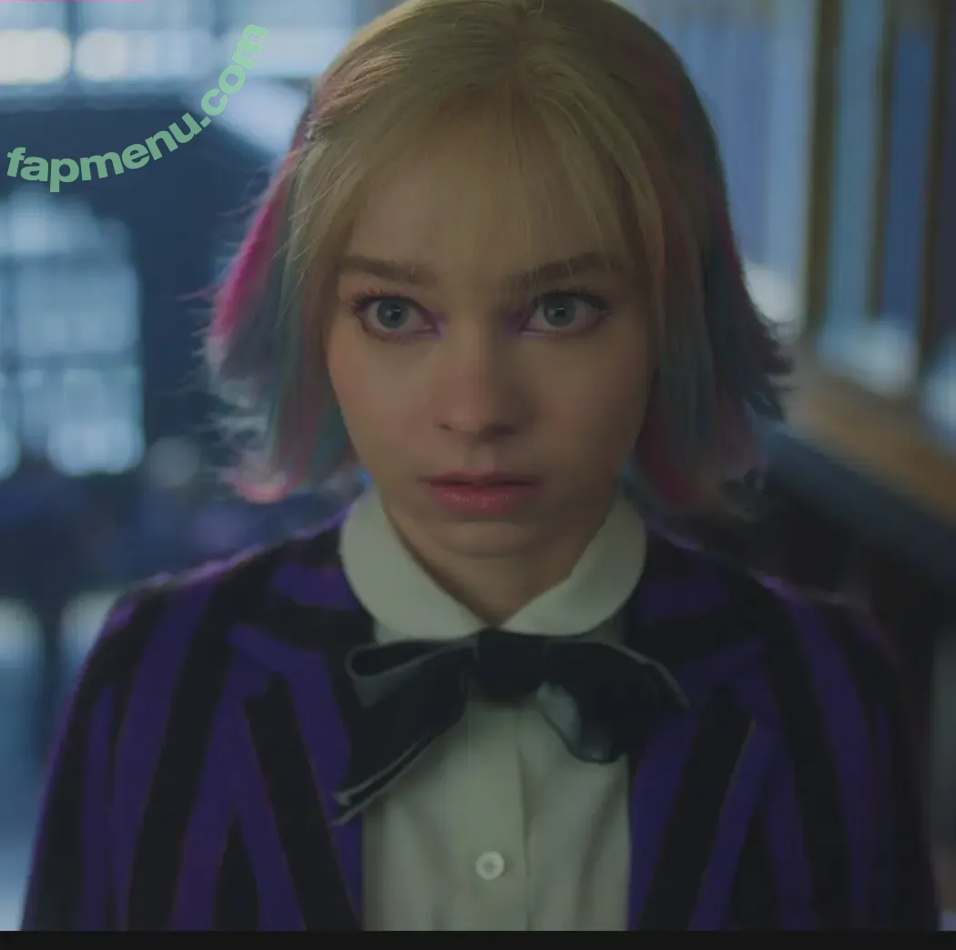 Emma Myers nude photo #1112 (ememyers / emma_myers)