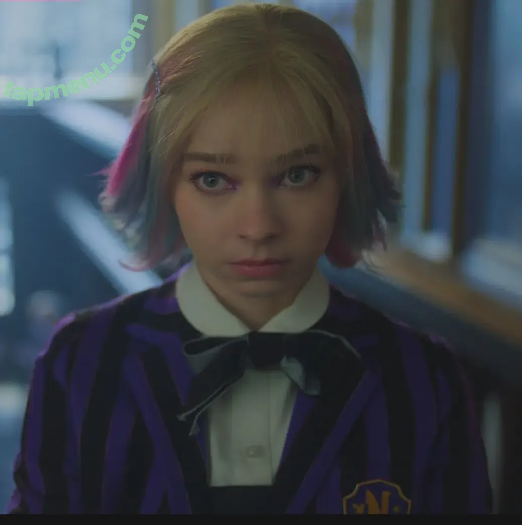 Emma Myers nude photo #1113 (ememyers / emma_myers)