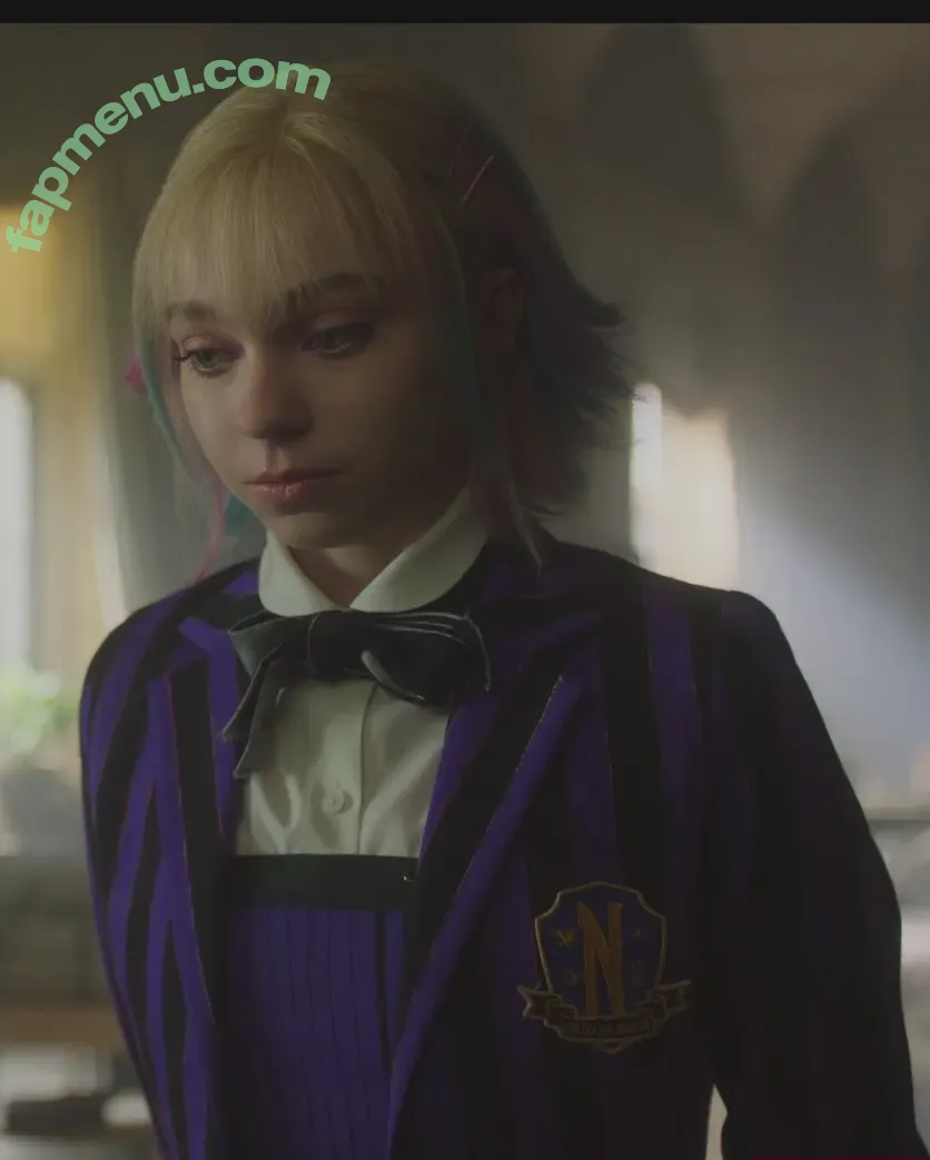 Emma Myers nude photo #1114 (ememyers / emma_myers)