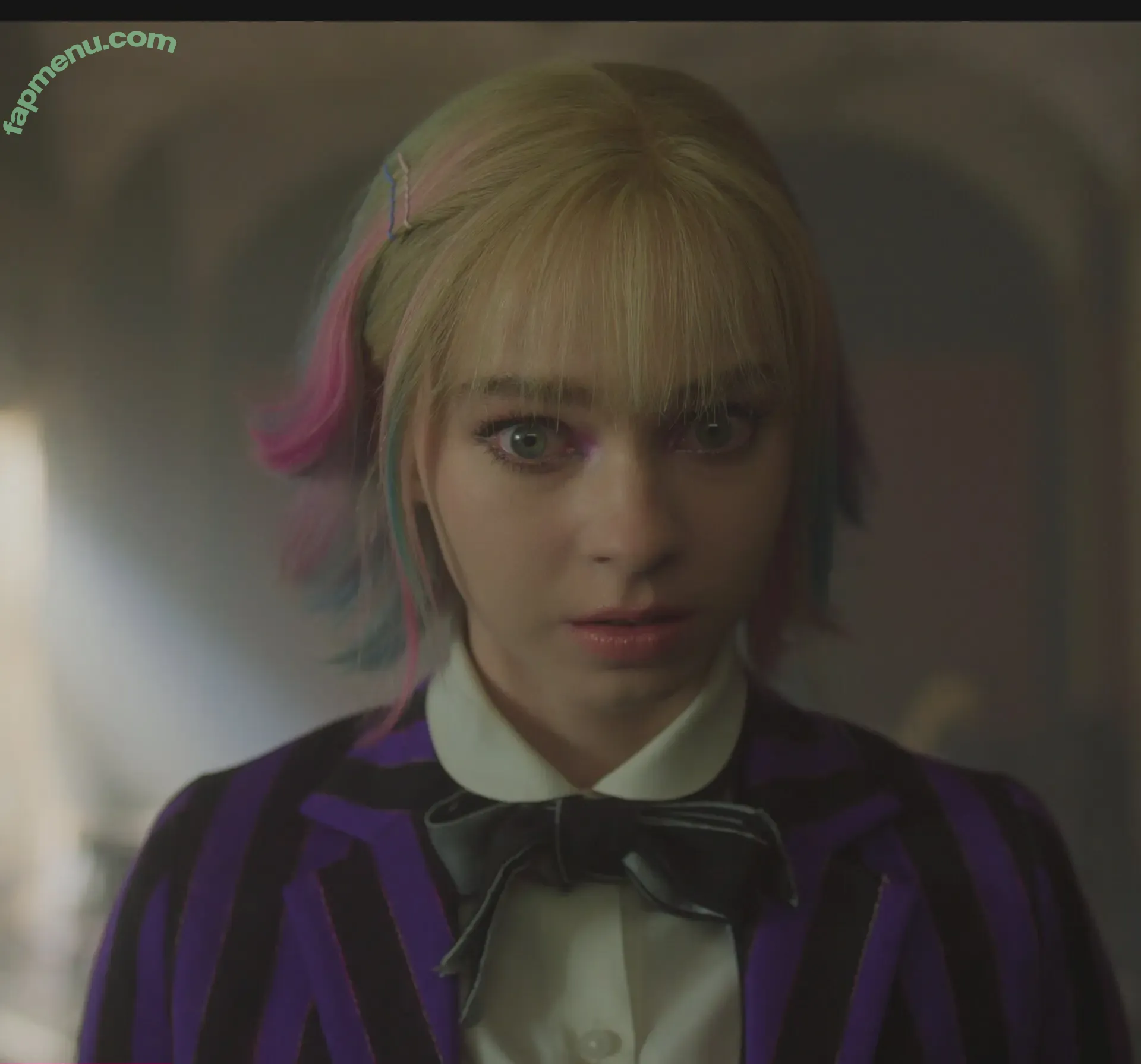 Emma Myers nude photo #1116 (ememyers / emma_myers)