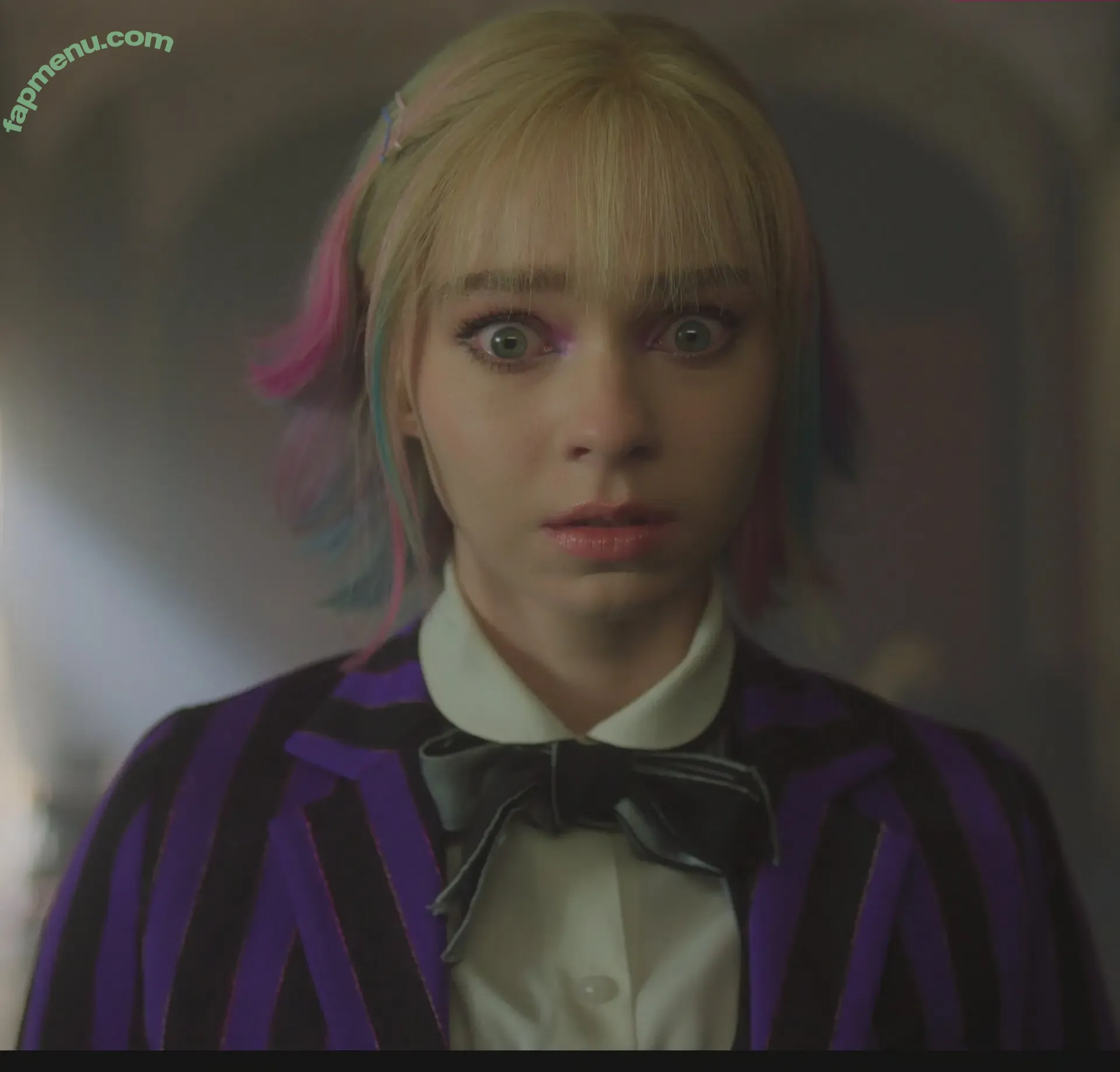 Emma Myers nude photo #1117 (ememyers / emma_myers)