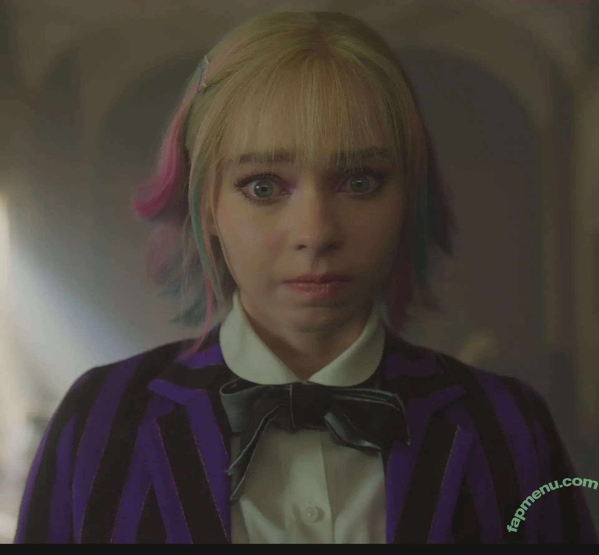 Emma Myers nude photo #1118 (ememyers / emma_myers)