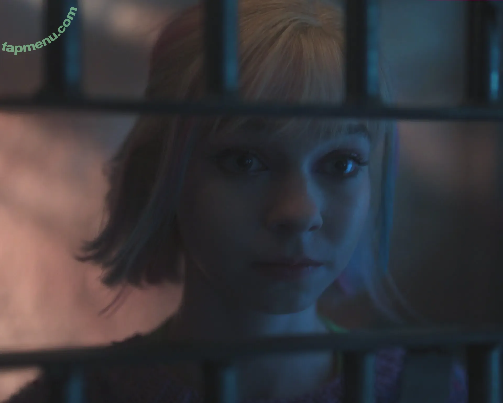 Emma Myers nude photo #1119 (ememyers / emma_myers)