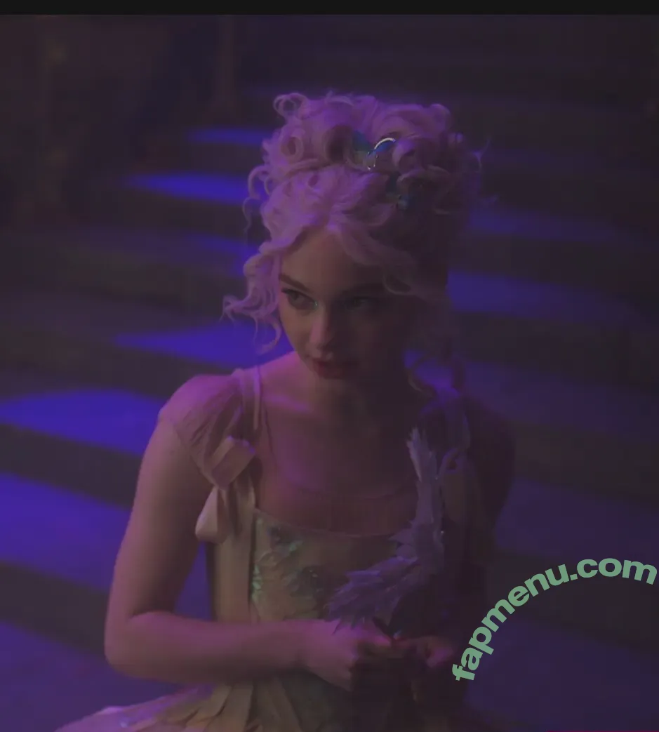 Emma Myers nude photo #1120 (ememyers / emma_myers)