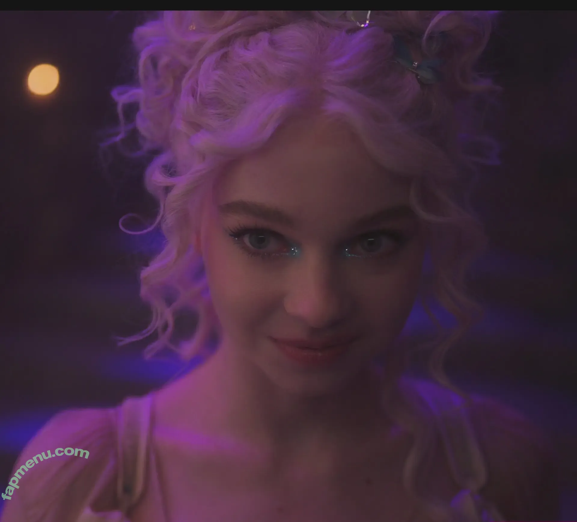 Emma Myers nude photo #1121 (ememyers / emma_myers)