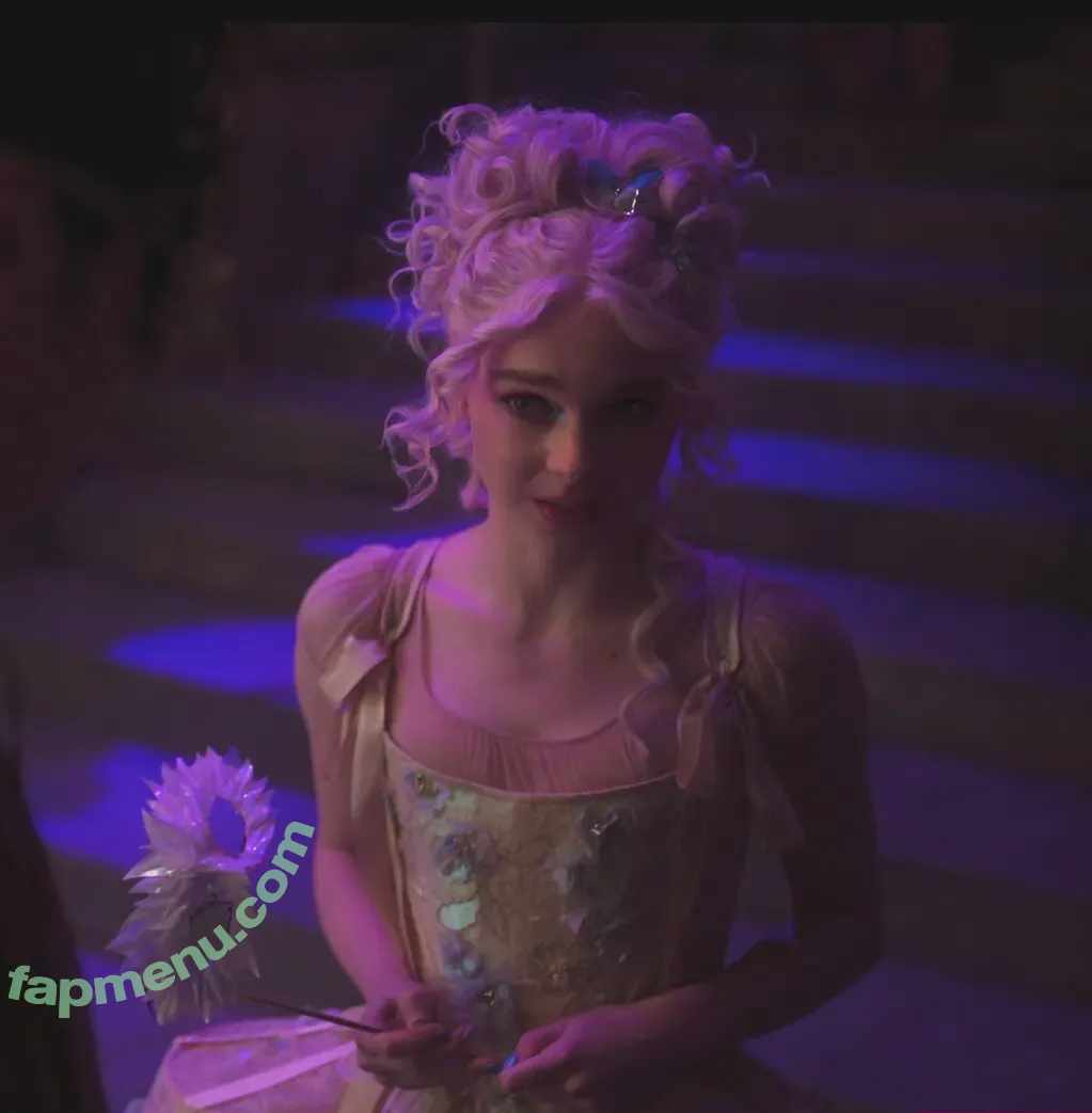 Emma Myers nude photo #1122 (ememyers / emma_myers)