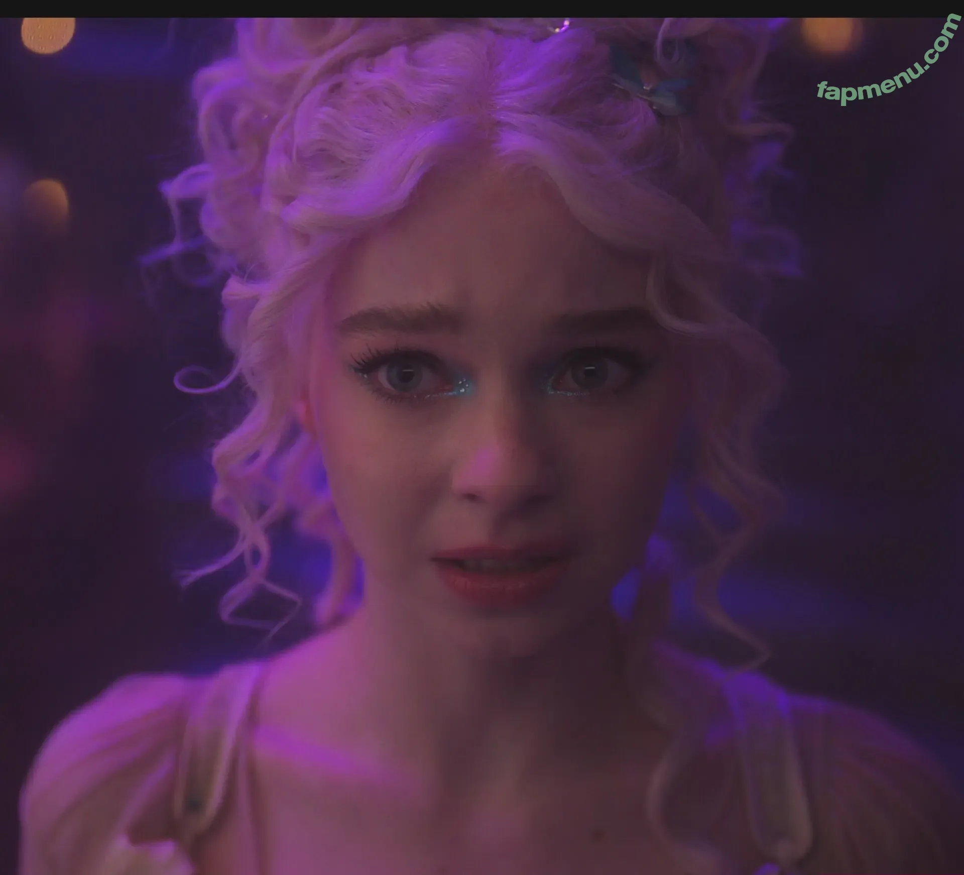 Emma Myers nude photo #1123 (ememyers / emma_myers)