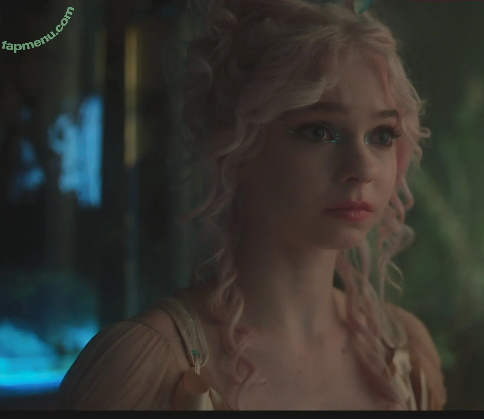 Emma Myers nude photo #1125 (ememyers / emma_myers)