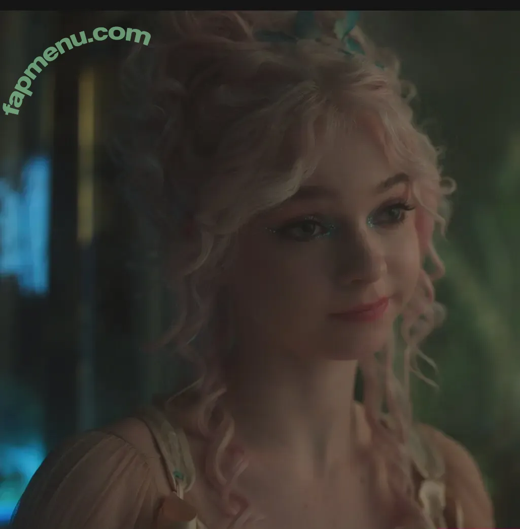 Emma Myers nude photo #1126 (ememyers / emma_myers)