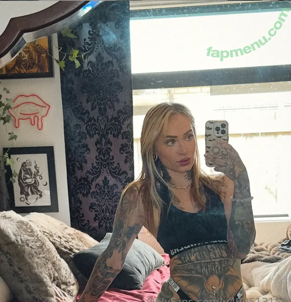 Emma Olofsson nude photo #0020 (Mmurmaider)