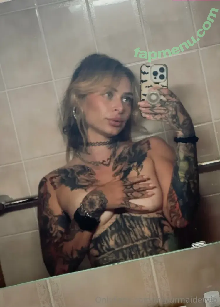 Emma Olofsson nude photo #0065 (Mmurmaider)