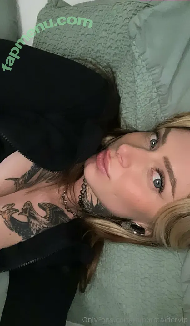 Emma Olofsson nude photo #0080 (Mmurmaider)