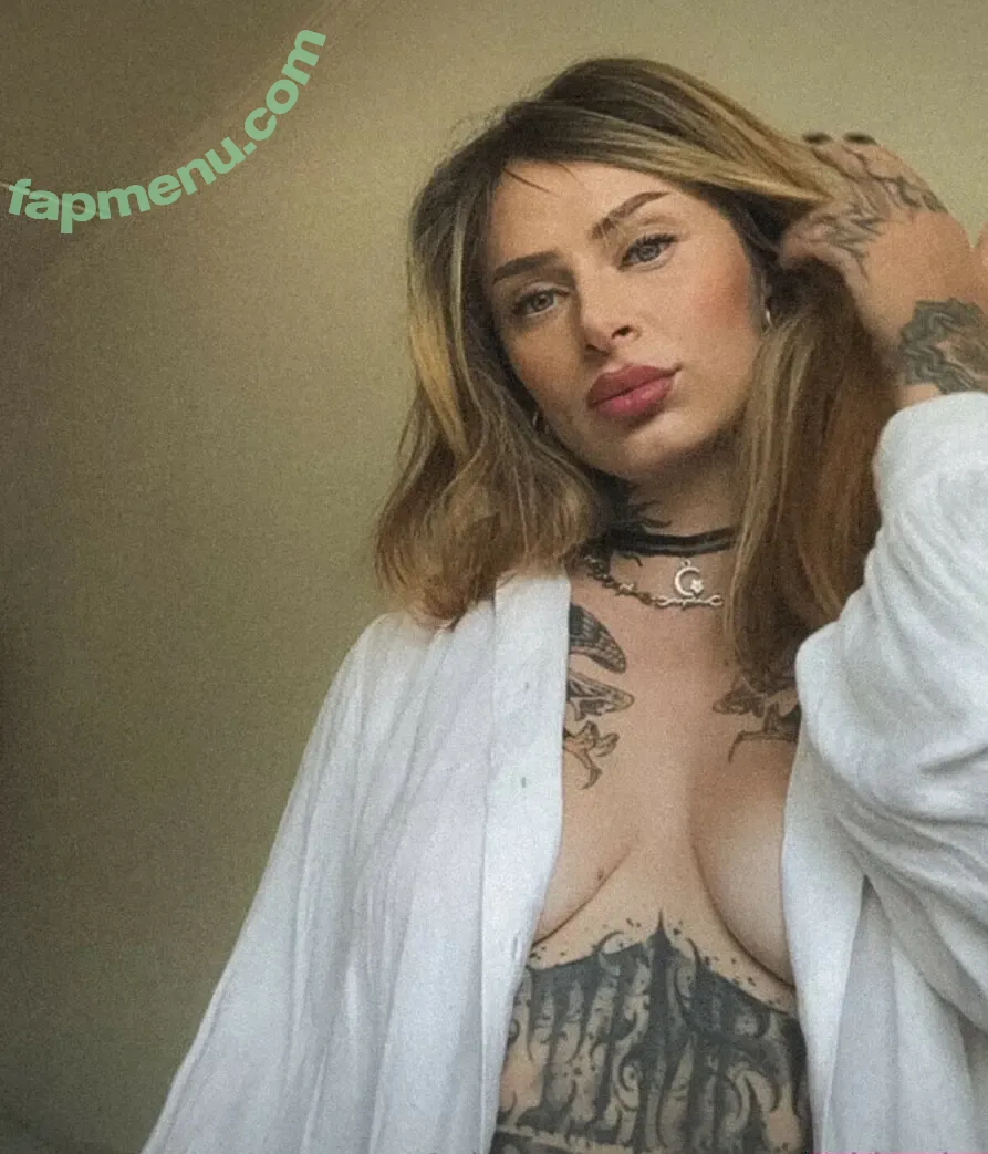 Emma Olofsson nude photo #0096 (Mmurmaider)