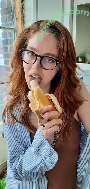Emma_paige26 And / emma26paige nude photo #0006