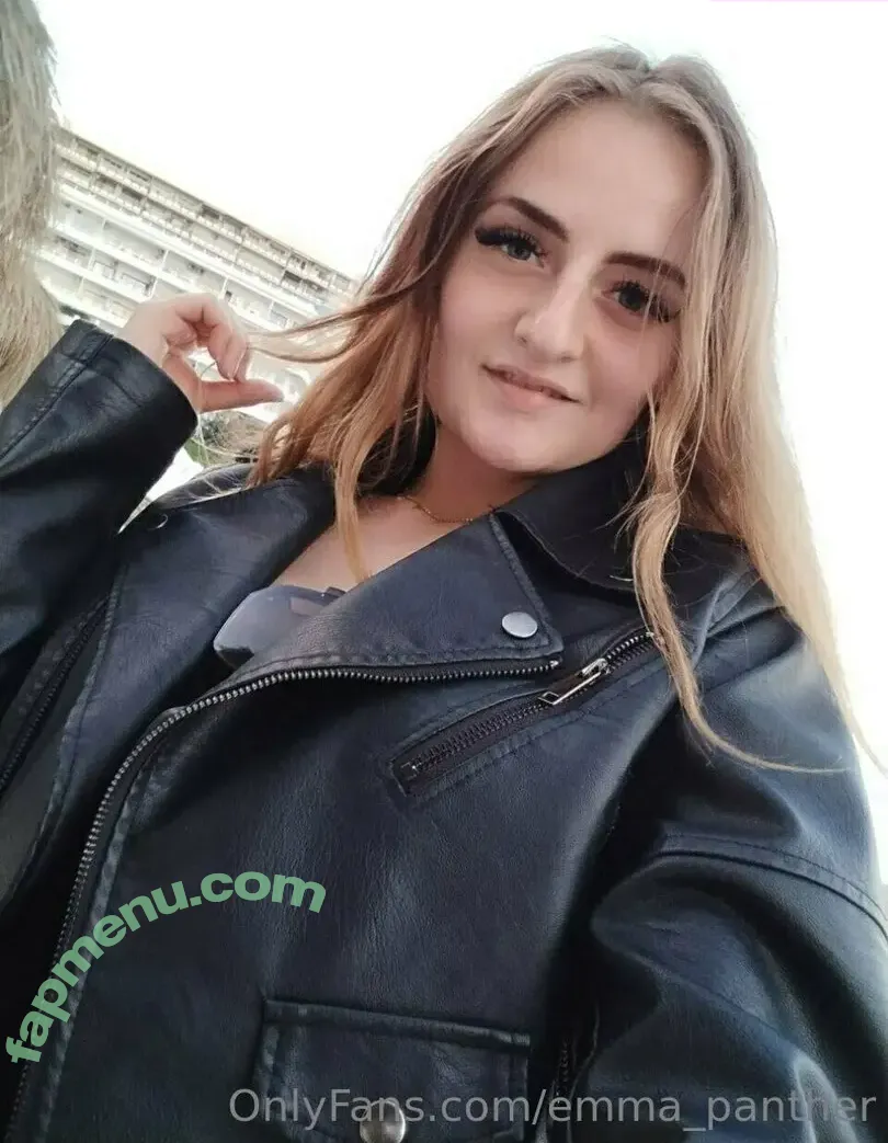 emma_panther nude photo #0005 (panthersprivat)