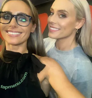 Emma Paton / emmapaton___ nude photo #0050