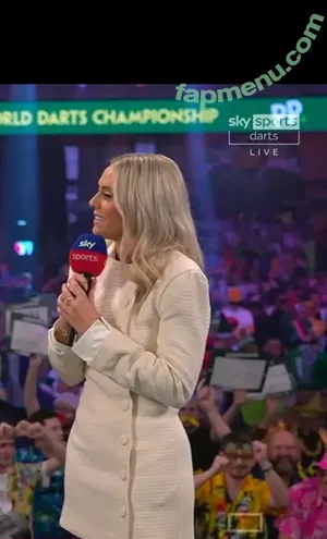 Emma Paton / emmapaton___ nude photo #0057