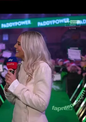 Emma Paton / emmapaton___ nude photo #0058