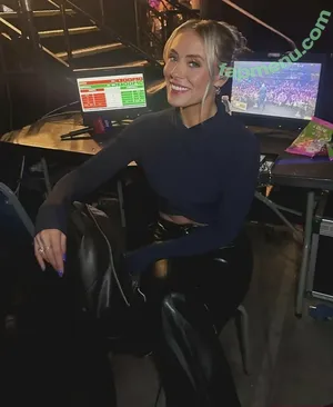 Emma Paton / emmapaton___ nude photo #0062