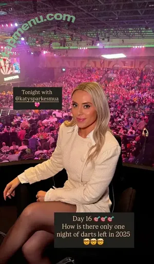 Emma Paton / emmapaton___ nude photo #0063