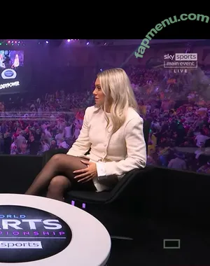 Emma Paton / emmapaton___ nude photo #0064