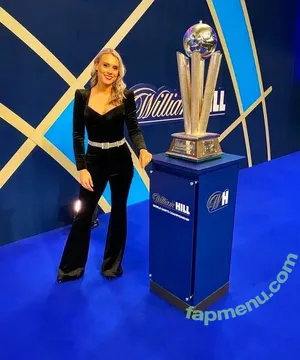 Emma Paton / emmapaton___ nude photo #0066