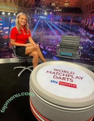 Emma Paton / emmapaton___ nude photo #0067