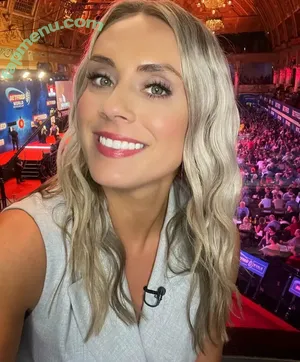 Emma Paton / emmapaton___ nude photo #0068