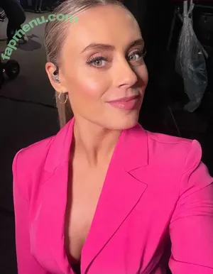 Emma Paton / emmapaton___ nude photo #0069