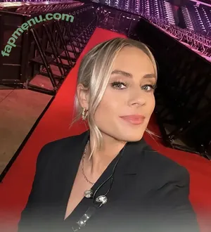 Emma Paton / emmapaton___ nude photo #0070