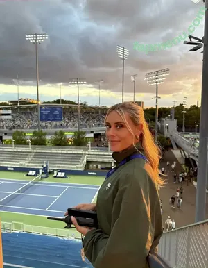 Emma Paton / emmapaton___ nude photo #0071