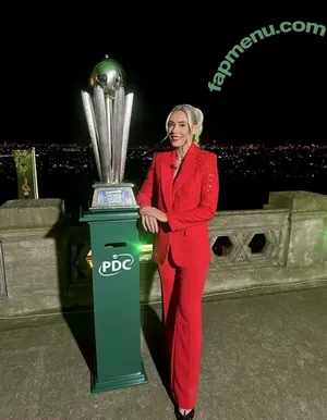 Emma Paton / emmapaton___ nude photo #0072