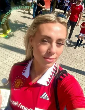 Emma Paton / emmapaton___ nude photo #0073