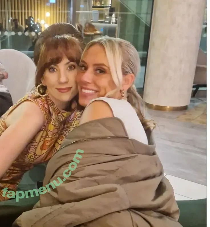 Emma Paton nude photo #0049 (emmapaton___)