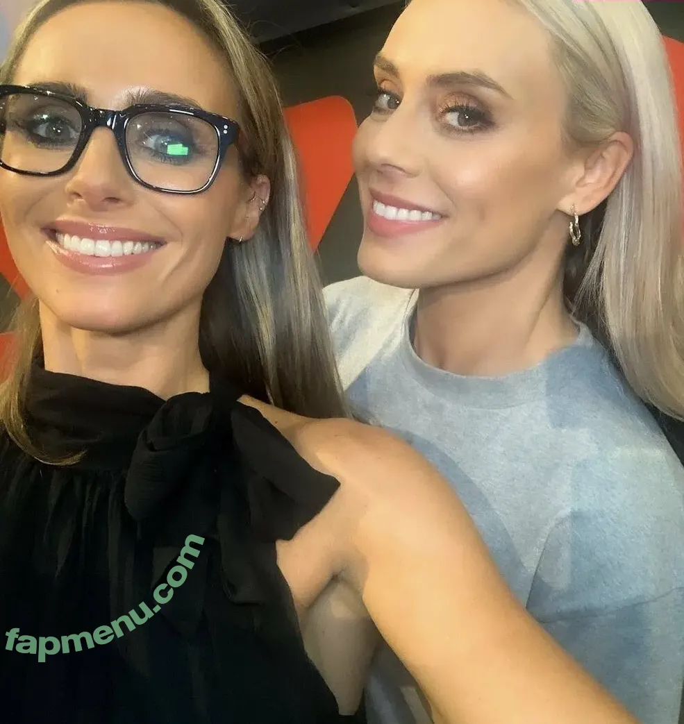 Emma Paton nude photo #0050 (emmapaton___)