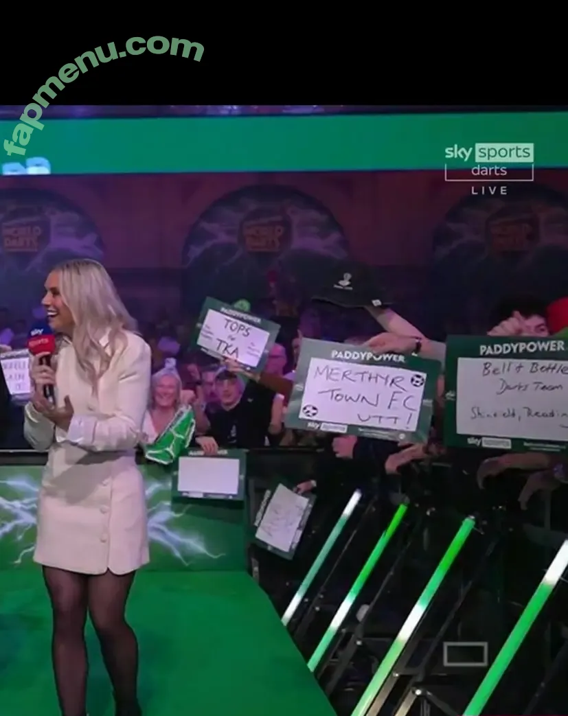 Emma Paton nude photo #0055 (emmapaton___)