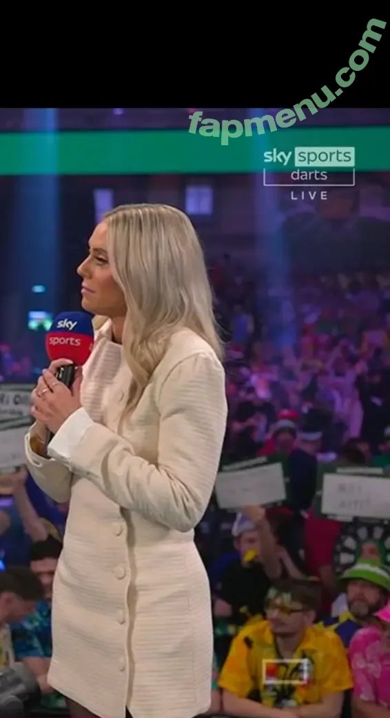 Emma Paton nude photo #0056 (emmapaton___)