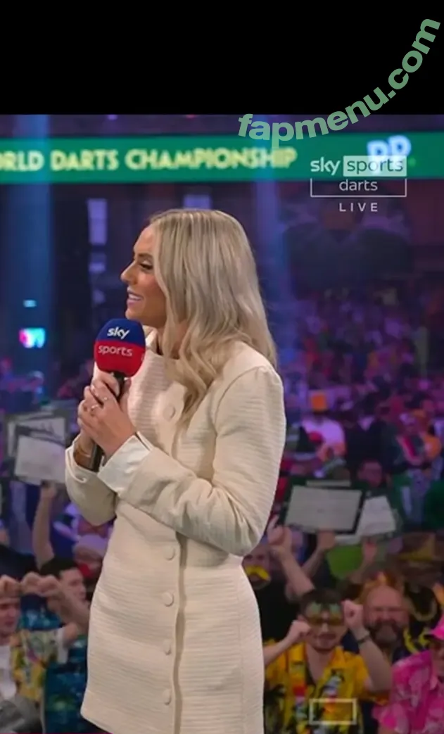 Emma Paton nude photo #0057 (emmapaton___)