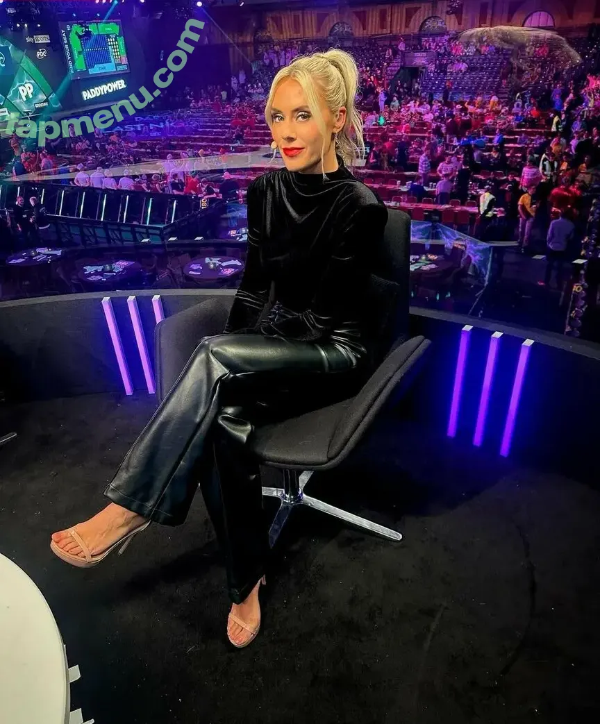 Emma Paton nude photo #0060 (emmapaton___)