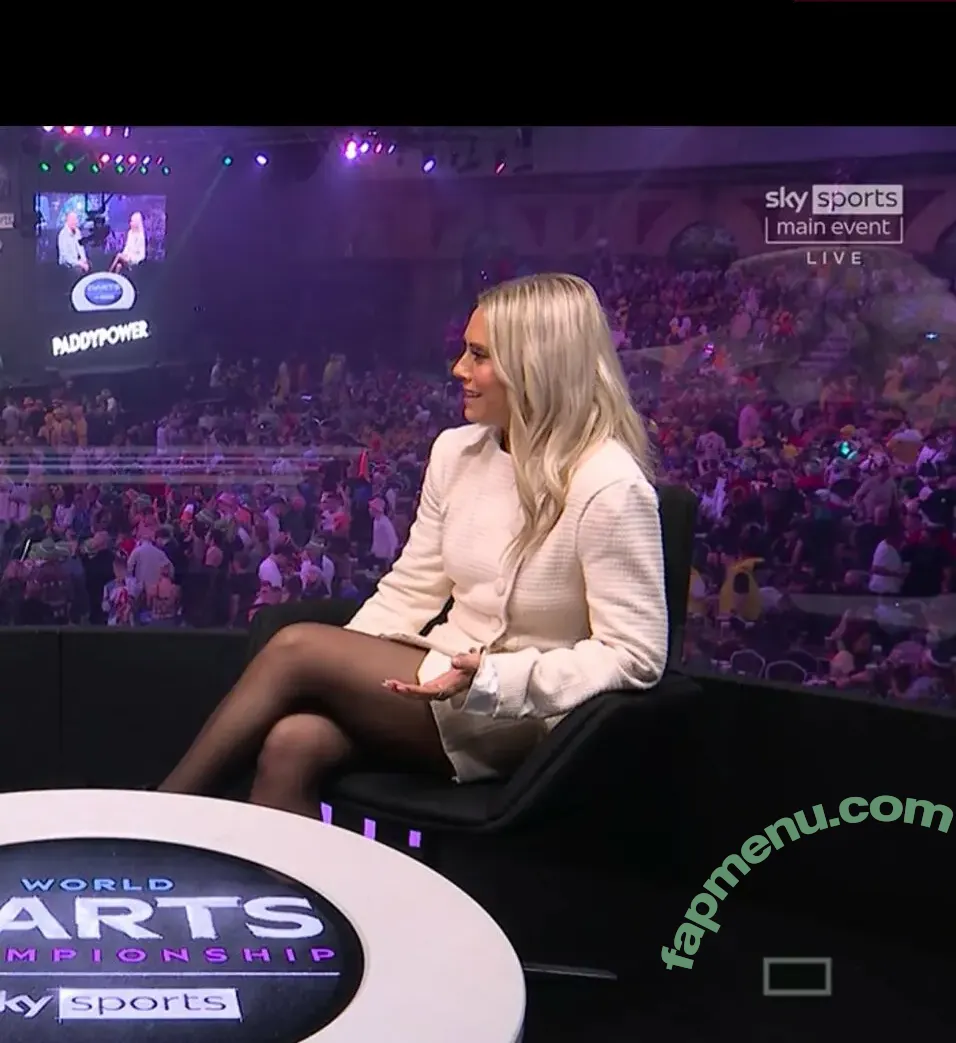 Emma Paton nude photo #0065 (emmapaton___)