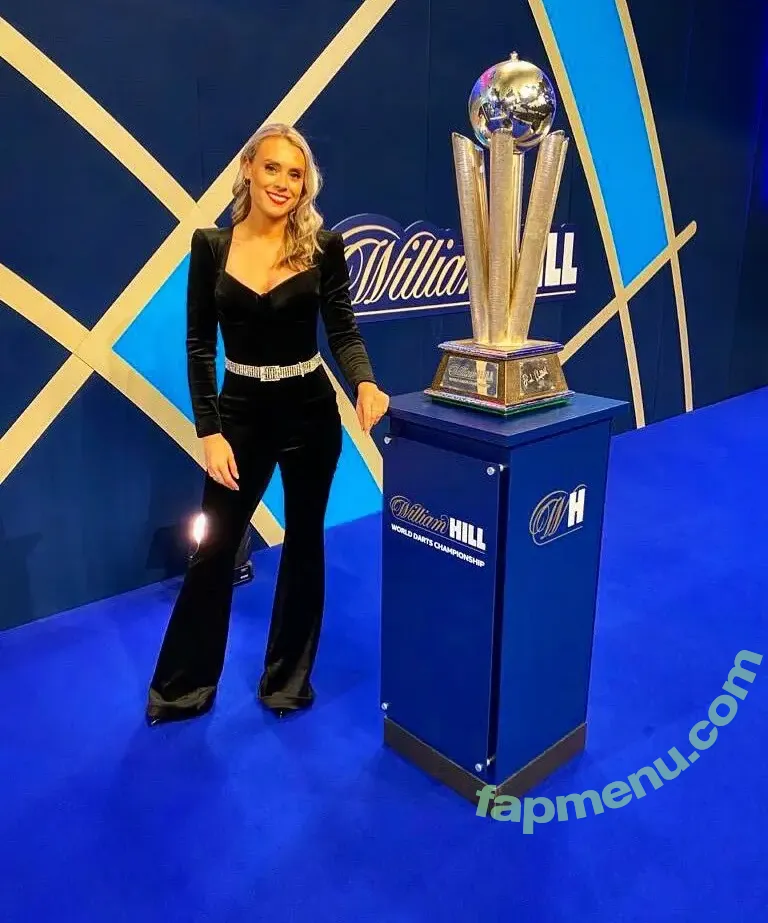 Emma Paton nude photo #0066 (emmapaton___)