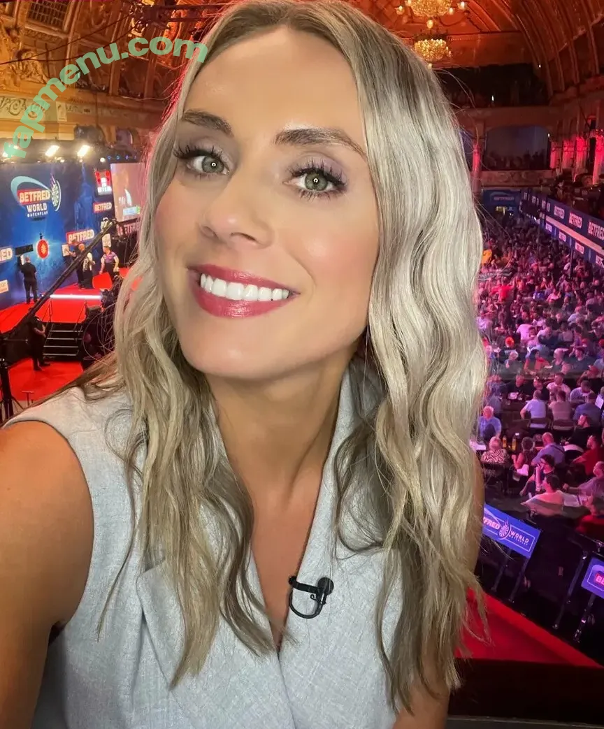 Emma Paton nude photo #0068 (emmapaton___)