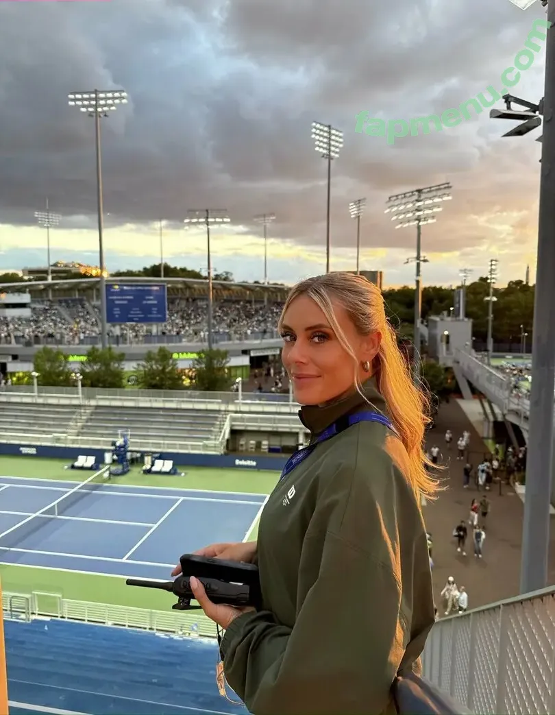 Emma Paton nude photo #0071 (emmapaton___)