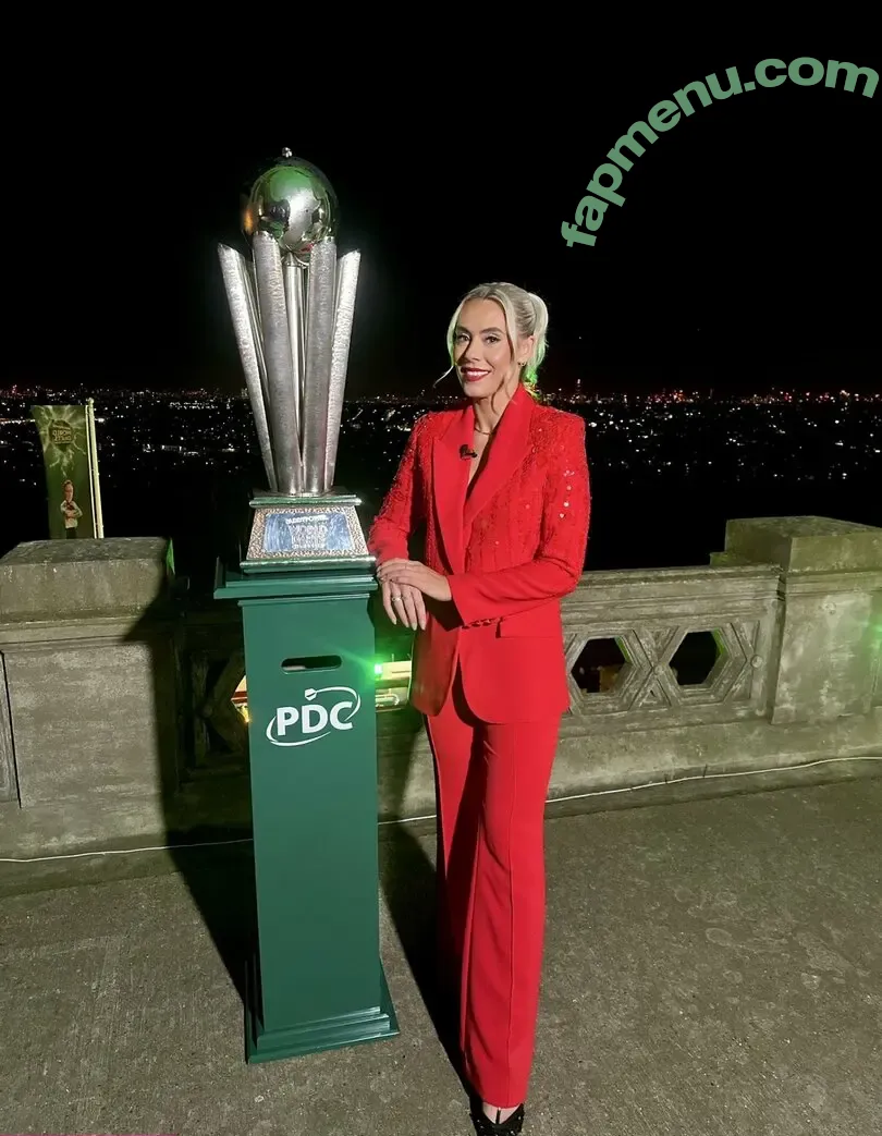 Emma Paton nude photo #0072 (emmapaton___)