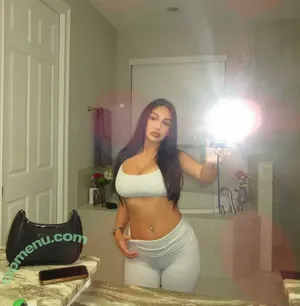 Emma Petisco / emmapetisco nude photo #0042