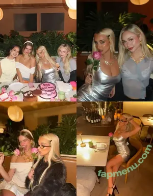 Emma Pillemer / emmapill nude photo #0148