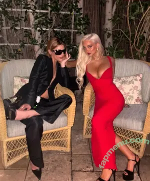 Emma Pillemer / emmapill nude photo #0151