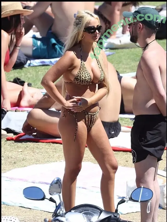 Emma Pillemer nude photo #0125 (emmapill)