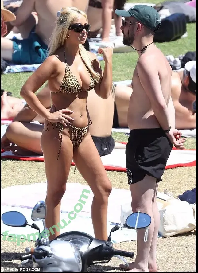 Emma Pillemer nude photo #0126 (emmapill)